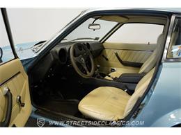 1974 Datsun 260Z (CC-2069449) for sale in Mesa, Arizona