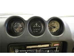 1974 Datsun 260Z (CC-2069449) for sale in Mesa, Arizona