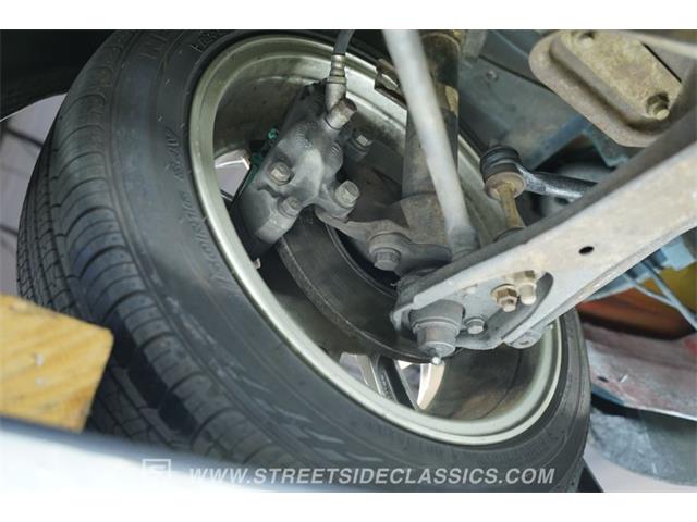 1974 Datsun 260Z (CC-2069449) for sale in Mesa, Arizona