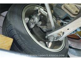1974 Datsun 260Z (CC-2069449) for sale in Mesa, Arizona