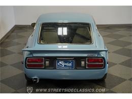 1974 Datsun 260Z (CC-2069449) for sale in Mesa, Arizona