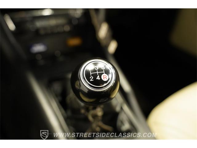 1974 Datsun 260Z (CC-2069449) for sale in Mesa, Arizona
