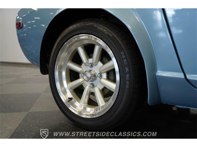 1974 Datsun 260Z (CC-2069449) for sale in Mesa, Arizona
