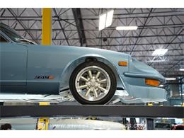 1974 Datsun 260Z (CC-2069449) for sale in Mesa, Arizona
