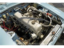 1974 Datsun 260Z (CC-2069449) for sale in Mesa, Arizona