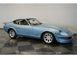 1974 Datsun 260Z (CC-2069449) for sale in Mesa, Arizona
