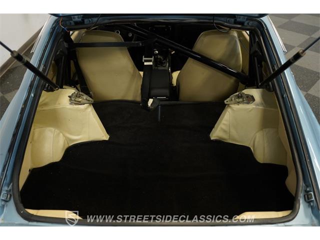 1974 Datsun 260Z (CC-2069449) for sale in Mesa, Arizona