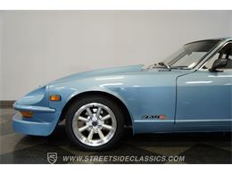 1974 Datsun 260Z (CC-2069449) for sale in Mesa, Arizona