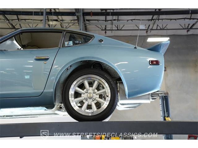 1974 Datsun 260Z (CC-2069449) for sale in Mesa, Arizona