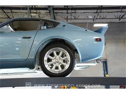 1974 Datsun 260Z (CC-2069449) for sale in Mesa, Arizona