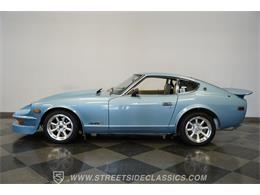 1974 Datsun 260Z (CC-2069449) for sale in Mesa, Arizona