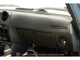 1974 Datsun 260Z (CC-2069449) for sale in Mesa, Arizona
