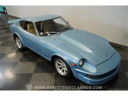 1974 Datsun 260Z (CC-2069449) for sale in Mesa, Arizona