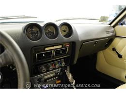 1974 Datsun 260Z (CC-2069449) for sale in Mesa, Arizona