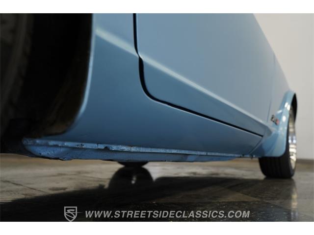 1974 Datsun 260Z (CC-2069449) for sale in Mesa, Arizona