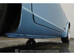 1974 Datsun 260Z (CC-2069449) for sale in Mesa, Arizona