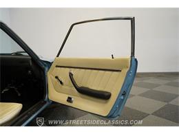 1974 Datsun 260Z (CC-2069449) for sale in Mesa, Arizona