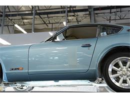 1974 Datsun 260Z (CC-2069449) for sale in Mesa, Arizona