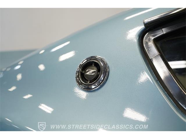 1974 Datsun 260Z (CC-2069449) for sale in Mesa, Arizona