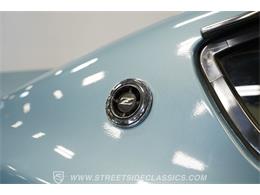 1974 Datsun 260Z (CC-2069449) for sale in Mesa, Arizona