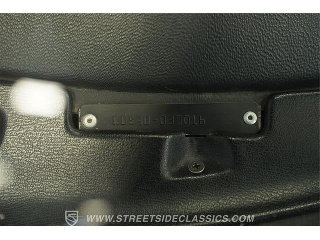 1974 Datsun 260Z (CC-2069449) for sale in Mesa, Arizona