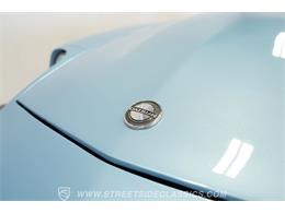 1974 Datsun 260Z (CC-2069449) for sale in Mesa, Arizona