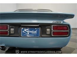 1974 Datsun 260Z (CC-2069449) for sale in Mesa, Arizona