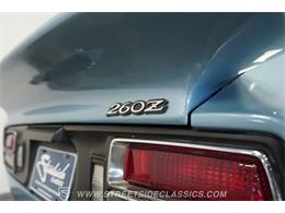 1974 Datsun 260Z (CC-2069449) for sale in Mesa, Arizona