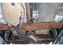 1975 Chevrolet Corvette (CC-2069450) for sale in Kentwood, Michigan