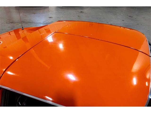 1975 Chevrolet Corvette (CC-2069450) for sale in Kentwood, Michigan