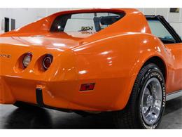 1975 Chevrolet Corvette (CC-2069450) for sale in Kentwood, Michigan