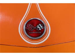 1975 Chevrolet Corvette (CC-2069450) for sale in Kentwood, Michigan