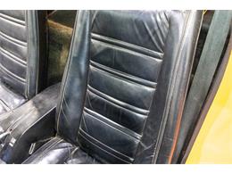 1975 Chevrolet Corvette (CC-2069450) for sale in Kentwood, Michigan