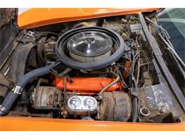 1975 Chevrolet Corvette (CC-2069450) for sale in Kentwood, Michigan