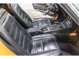 1975 Chevrolet Corvette (CC-2069450) for sale in Kentwood, Michigan
