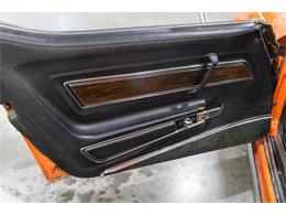 1975 Chevrolet Corvette (CC-2069450) for sale in Kentwood, Michigan
