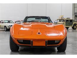 1975 Chevrolet Corvette (CC-2069450) for sale in Kentwood, Michigan