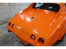 1975 Chevrolet Corvette (CC-2069450) for sale in Kentwood, Michigan