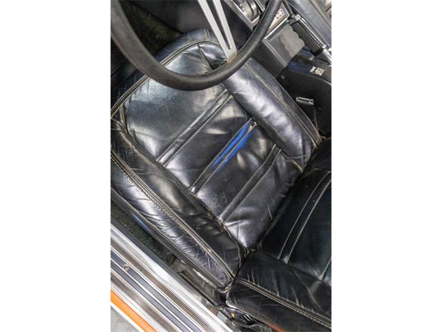 1975 Chevrolet Corvette (CC-2069450) for sale in Kentwood, Michigan