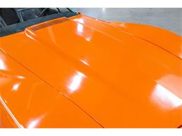 1975 Chevrolet Corvette (CC-2069450) for sale in Kentwood, Michigan