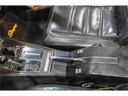 1975 Chevrolet Corvette (CC-2069450) for sale in Kentwood, Michigan