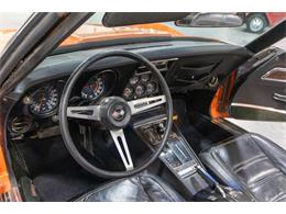 1975 Chevrolet Corvette (CC-2069450) for sale in Kentwood, Michigan
