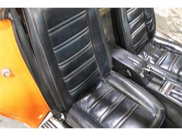 1975 Chevrolet Corvette (CC-2069450) for sale in Kentwood, Michigan