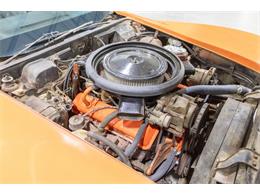 1975 Chevrolet Corvette (CC-2069450) for sale in Kentwood, Michigan
