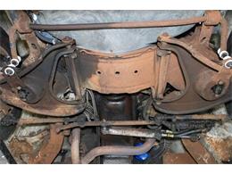 1975 Chevrolet Corvette (CC-2069450) for sale in Kentwood, Michigan