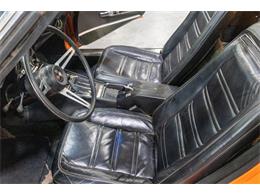 1975 Chevrolet Corvette (CC-2069450) for sale in Kentwood, Michigan
