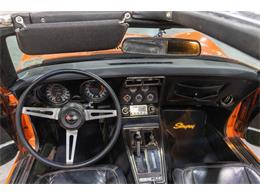 1975 Chevrolet Corvette (CC-2069450) for sale in Kentwood, Michigan