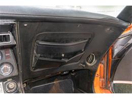 1975 Chevrolet Corvette (CC-2069450) for sale in Kentwood, Michigan