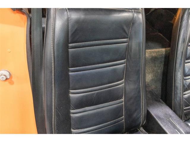 1975 Chevrolet Corvette (CC-2069450) for sale in Kentwood, Michigan