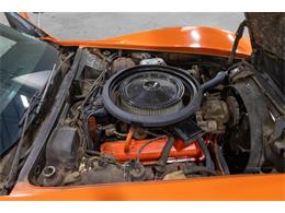 1975 Chevrolet Corvette (CC-2069450) for sale in Kentwood, Michigan
